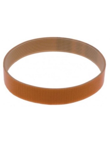Poly-v belt J-558