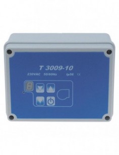 Electronic range hoods speed controller T-3009-10,...