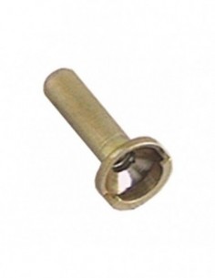Pilot burner nozzle SIT 150series code 19,LPG  bore ø... 2