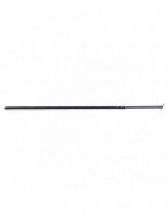 Mastro, Zanolli  pizza oven temperature probe...