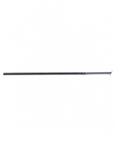 Mastro, Zanolli  pizza oven temperature probe thermocouple J (Fe-CuNi)