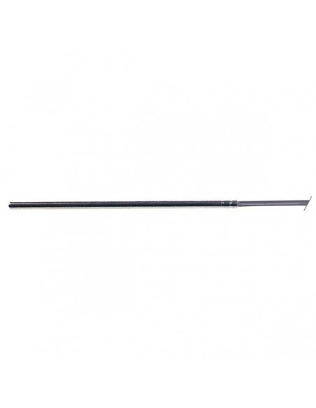 Mastro, Zanolli  pizza oven temperature probe thermocouple J (Fe-CuNi)