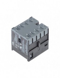 Power contactor ABB type B6-30-10P  B7-30-10