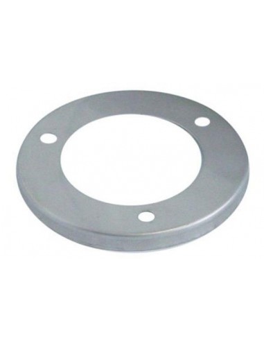 EUROWASH, HOBART dishwasher flange for wash arm support