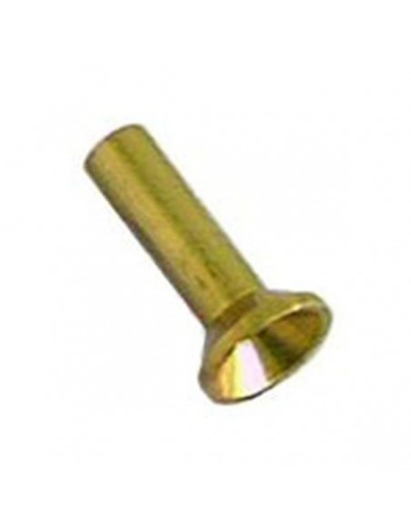 Pilot burner nozzle natural gas code 45