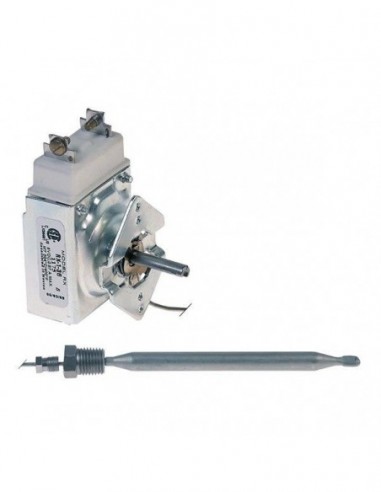 ROBERTSHAW RX 1-36 thermostat 204°C