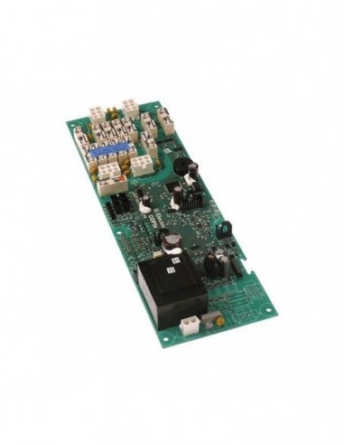Power PCB combi-steamer ELECTROLUX,Zanussi