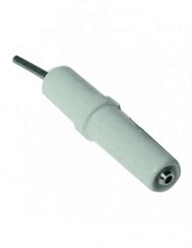 Ascaso Ignition electrode