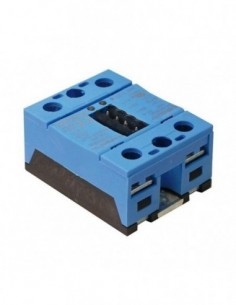 Retigo convection oven solid state relay CELDUC 2 type...