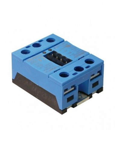 Retigo convection oven solid state relay CELDUC...