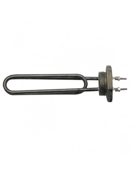 Elettrobar, Bartscher, MBM boiler heating element 2000 W