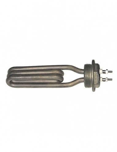 Brasilia coffe machine boiler  heating element...