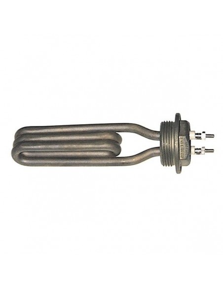 Brasilia coffe machine boiler  heating element 1880 W, 230 V