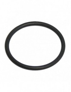Zanussi, Meiko dishwashing O-ring EPDM thickness 2mm ID ø...