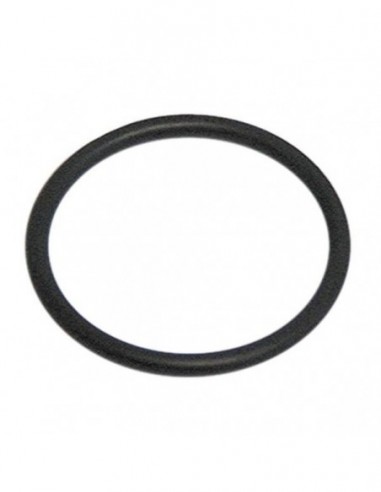 Zanussi, Meiko dishwashing O-ring EPDM thickness 2mm ID ø 21mm Qty 1 pcs