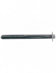 Luxia, Comenda dishwashing boiler heating element 9000W,...