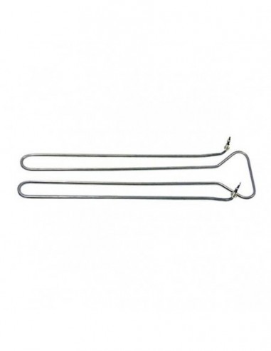 Heating element oven ELECTROLUX,WHIRLPOOL,...