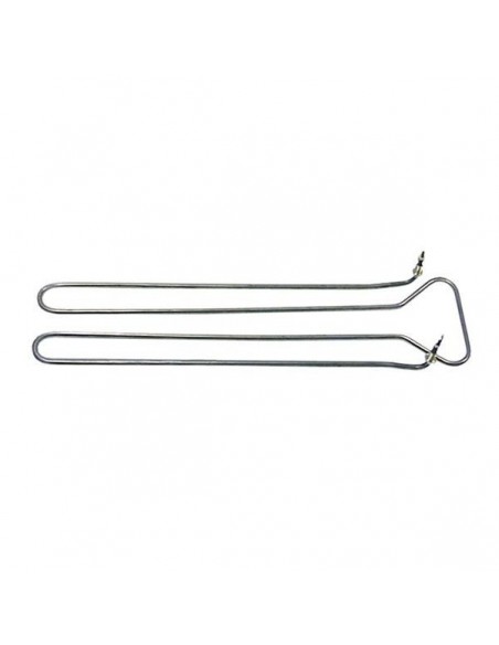 Heating element oven ELECTROLUX,WHIRLPOOL, ZANUSSI 1500W