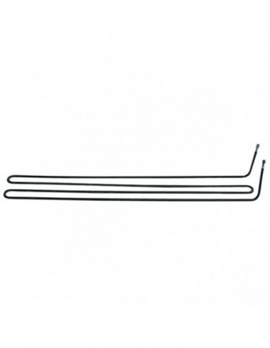 Mareno, Silko grill heating element 2000 W, 220 V