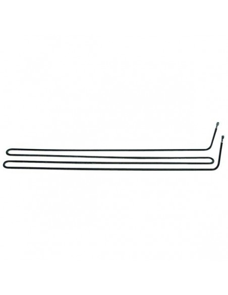 Mareno, Silko grill heating element 2000 W, 220 V