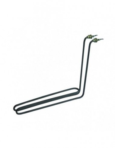 Olis, Mareno, Silko fryer heating element 1850...