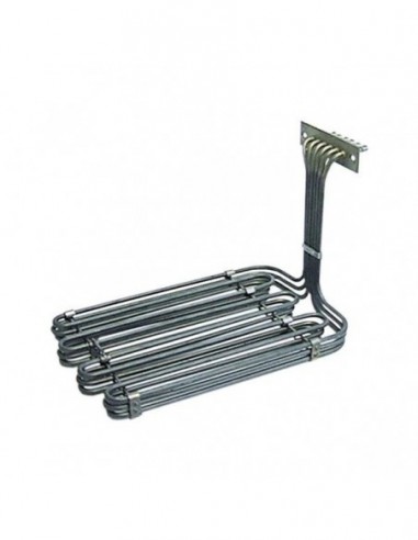 MARENO fryer heating element 5500W  OEM...