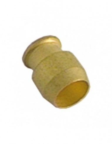Olive for pipe 6mm for pilot burner