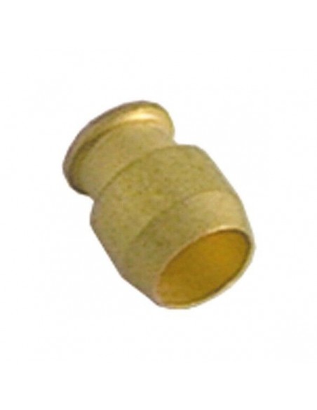 Olive for pipe 6mm for pilot burner