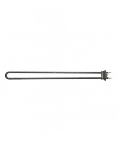 Silko immersion heating element 2000 W
