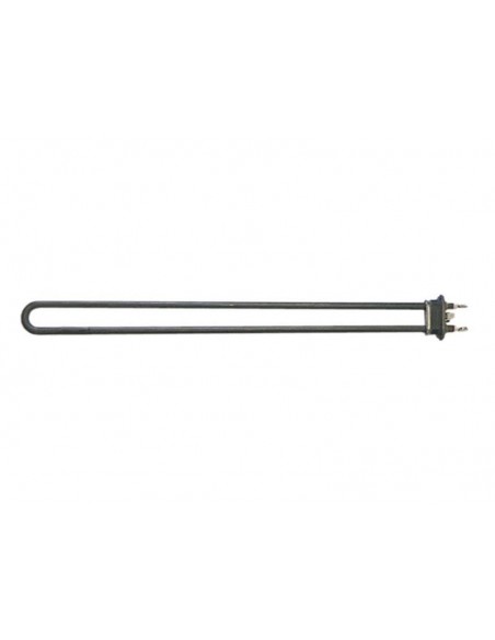 Silko immersion heating element 2000 W