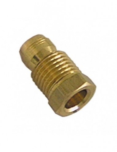 Locking screw SIT 0958031, 0.958.031 M10x1 for...