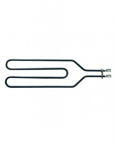 Olis, Mareno, Silko dry heating element 900W, 240V