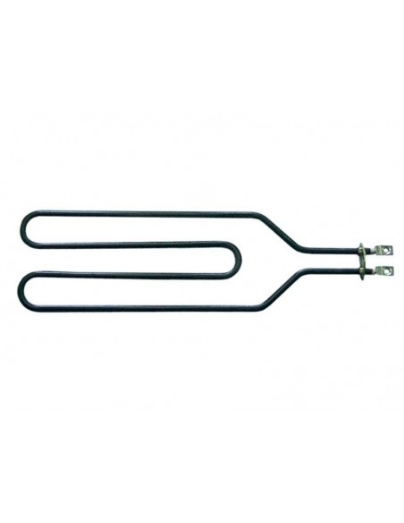 Olis, Mareno, Silko dry heating element 900W, 240V