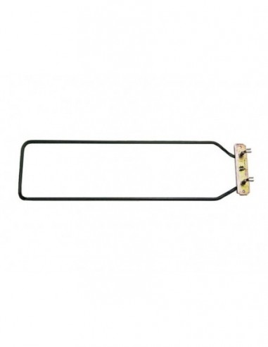 Angelo Po dry heating element 900W, 230V