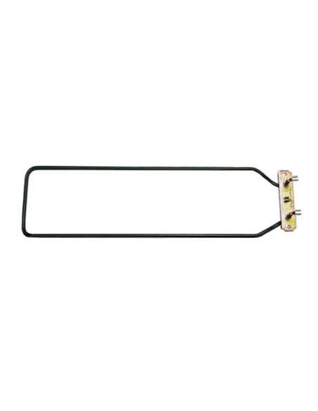 Angelo Po dry heating element 900W, 230V