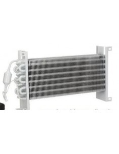 FORCAR, FIMAR, Amatis evaporator L 505mm 2