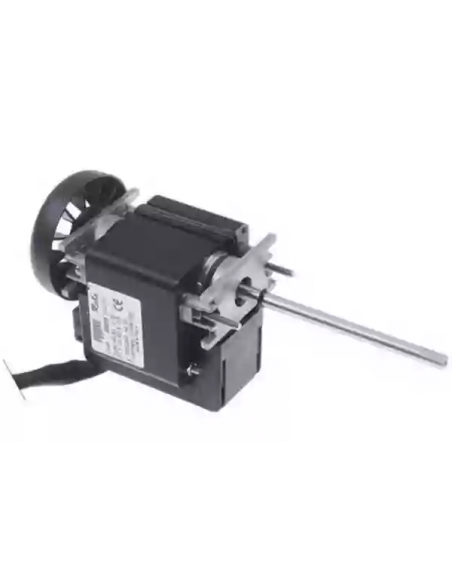 REBO NR50 23600 pump motor 60W 220/240V 50Hz