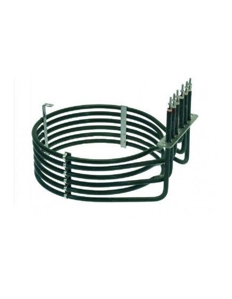 GIORIK oven convection heating element 6000W