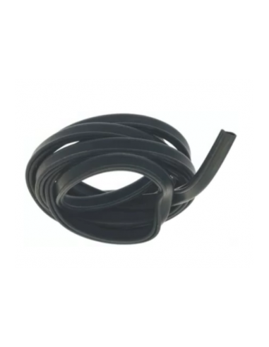 Imesa washing machine drawn gasket EPDM 2400mm,...