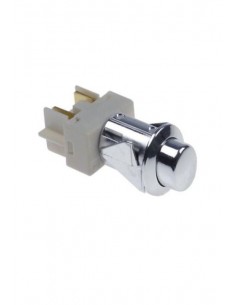 Bezzera coffee machine push switch mounting measurements...