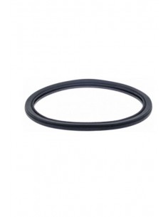 Primus, Grandimpianti washing EYEHOLE GASKET