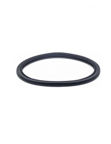 Primus, Grandimpianti washing EYEHOLE GASKET