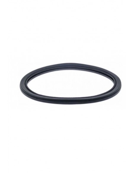 Primus, Grandimpianti washing EYEHOLE GASKET