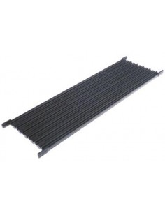 FIMAR chargrill grid L 540mm W 160mm