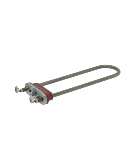 800W 230V Oven Boiler Heating Element | Ref. 415568