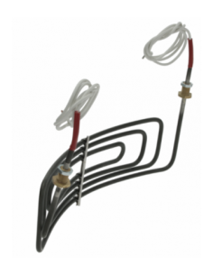 3000W 230V Oven Heating Element for Palux / Kppersbusch | Ref. 415571