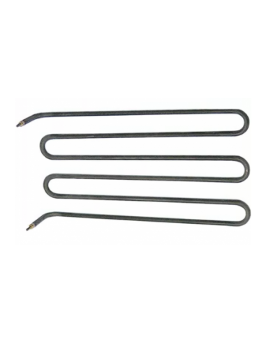 2100W 380V Heating Element