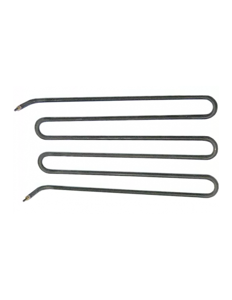 2100W 380V Heating Element