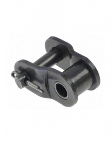 08 B-1 Safety Offset Chain Link | Ref. 697841