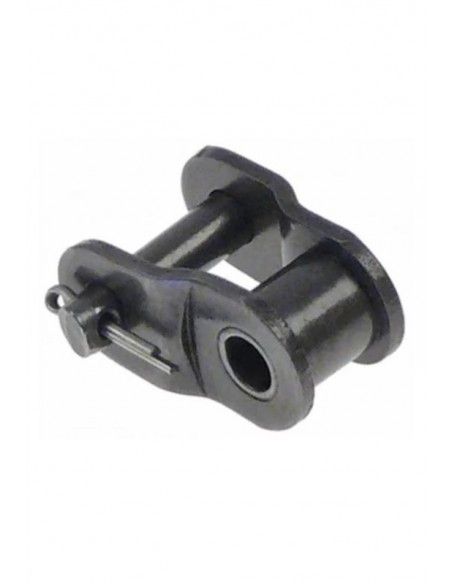 08 B-1 Safety Offset Chain Link | Ref. 697841